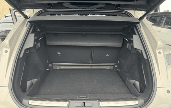 ds-ds-7-e-tense-4x4-300ch-opera - 928834713