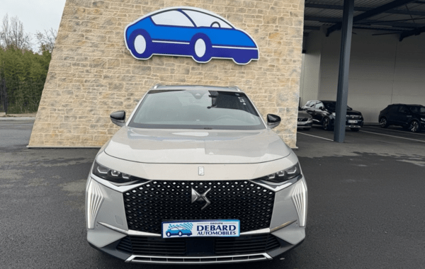 ds-ds-7-e-tense-4x4-300ch-opera - 928834713