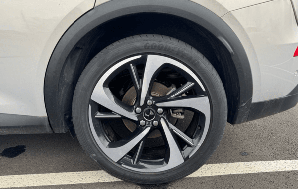 ds-ds-7-e-tense-4x4-300ch-opera - 928834713