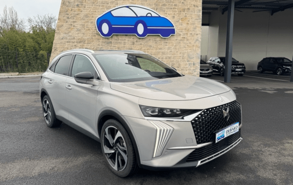 ds-ds-7-e-tense-4x4-300ch-opera - 928834713