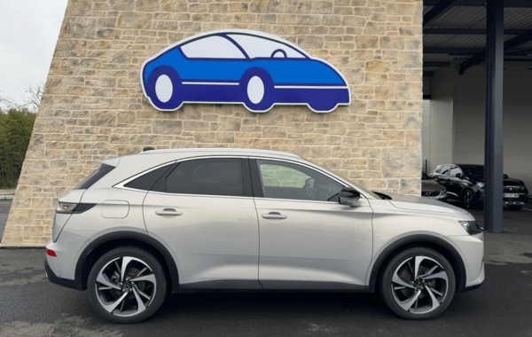 ds-ds-7-e-tense-4x4-300ch-opera - 928834713