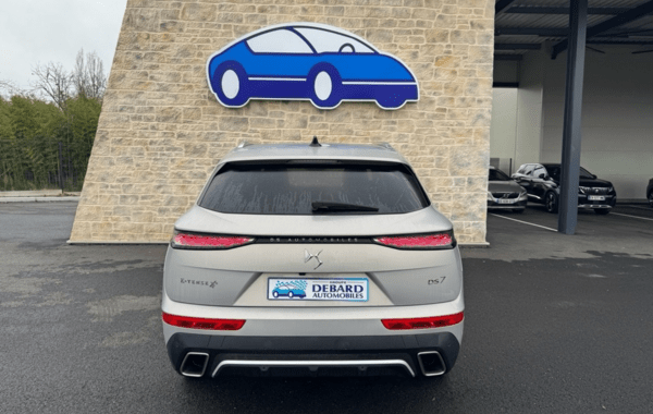 ds-ds-7-e-tense-4x4-300ch-opera - 928834713