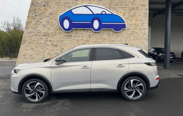 ds-ds-7-e-tense-4x4-300ch-opera - 928834713