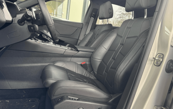 ds-ds-7-e-tense-4x4-300ch-opera - 928834713