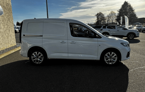 ford-transit-connect-l1-2-0-ecoblue-102ch-limited - 928844713