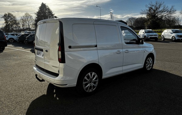 ford-transit-connect-l1-2-0-ecoblue-102ch-limited - 928844713