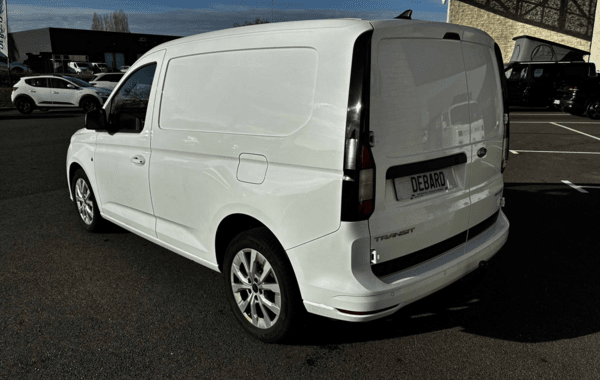 ford-transit-connect-l1-2-0-ecoblue-102ch-limited - 928844713