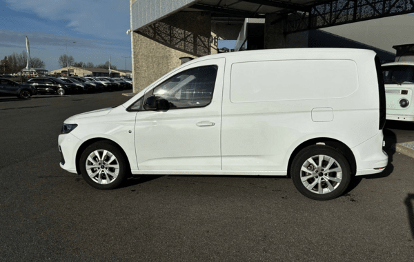 ford-transit-connect-l1-2-0-ecoblue-102ch-limited - 928844713