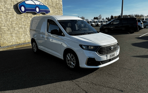 ford-transit-connect-l1-2-0-ecoblue-102ch-limited - 928844713