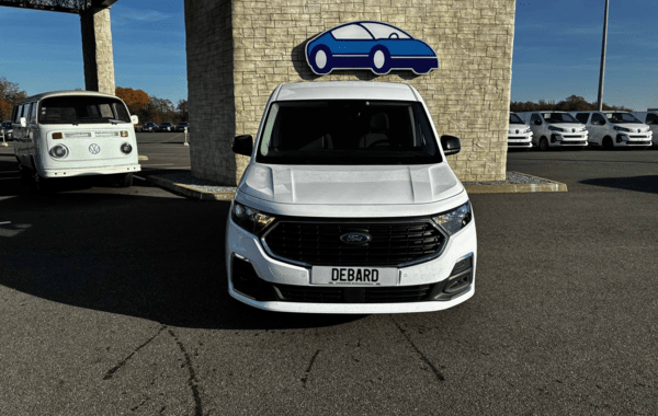 ford-transit-connect-l1-2-0-ecoblue-102ch-limited - 928844713