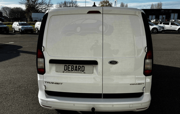 ford-transit-connect-l1-2-0-ecoblue-102ch-limited - 928844713