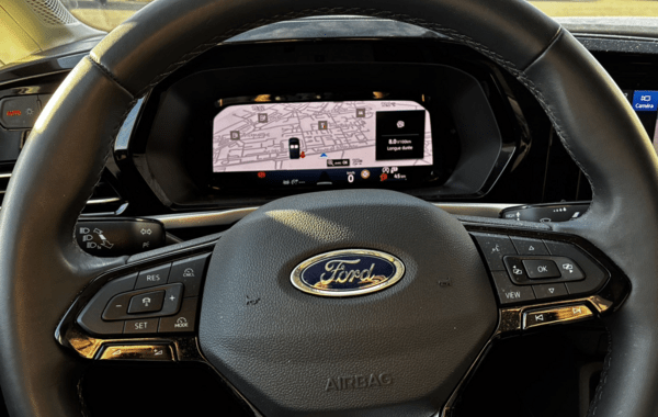 ford-transit-connect-l1-2-0-ecoblue-102ch-limited - 928844713