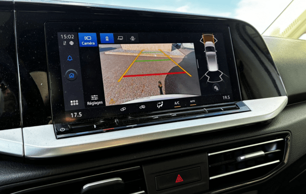 ford-transit-connect-l1-2-0-ecoblue-102ch-limited - 928844713