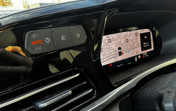 ford-transit-connect-l1-2-0-ecoblue-102ch-limited - 928844713