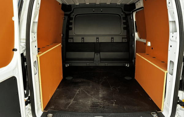 ford-transit-connect-l1-2-0-ecoblue-102ch-limited - 928844713