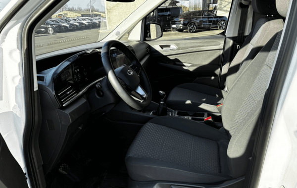 ford-transit-connect-l1-2-0-ecoblue-102ch-limited - 928844713