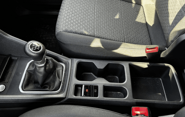 ford-transit-connect-l1-2-0-ecoblue-102ch-limited - 928844713