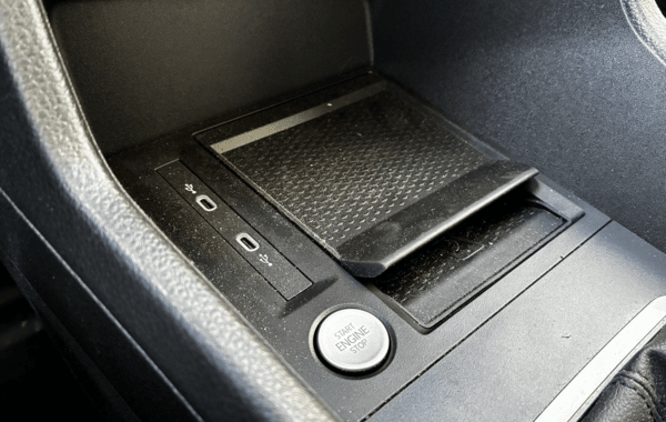 ford-transit-connect-l1-2-0-ecoblue-102ch-limited - 928844713