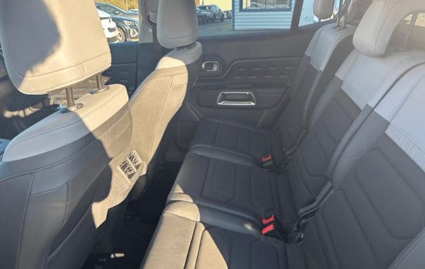 citroen-c5-aircross-1-5-bluehdi-130ch-max-boite-automatique - 928884713