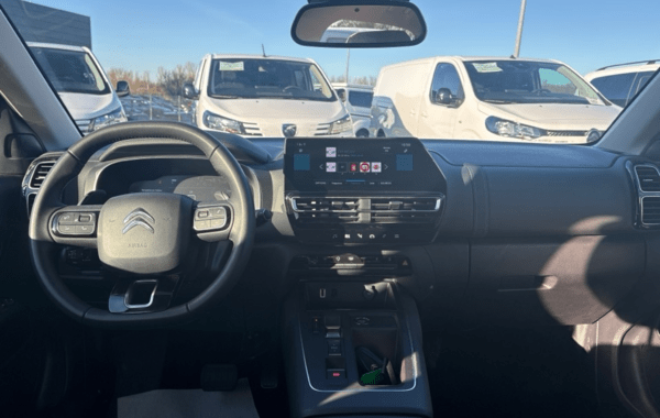 citroen-c5-aircross-1-5-bluehdi-130ch-max-boite-automatique - 928884713