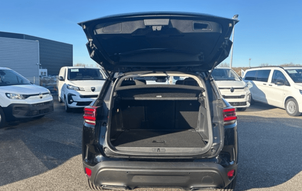 citroen-c5-aircross-1-5-bluehdi-130ch-max-boite-automatique - 928884713