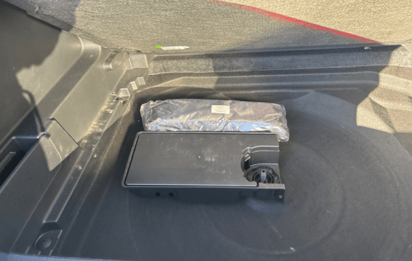 citroen-c5-aircross-1-5-bluehdi-130ch-max-boite-automatique - 928884713