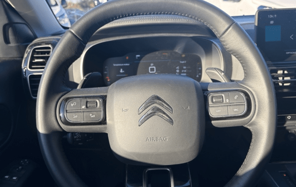 citroen-c5-aircross-1-5-bluehdi-130ch-max-boite-automatique - 928884713