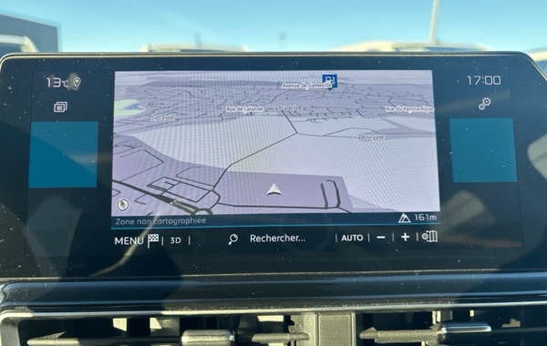 citroen-c5-aircross-1-5-bluehdi-130ch-max-boite-automatique - 928884713