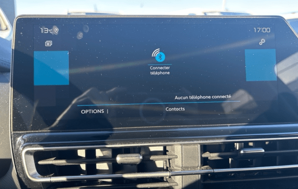 citroen-c5-aircross-1-5-bluehdi-130ch-max-boite-automatique - 928884713