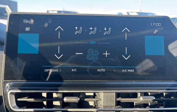 citroen-c5-aircross-1-5-bluehdi-130ch-max-boite-automatique - 928884713