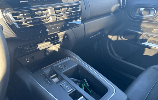 citroen-c5-aircross-1-5-bluehdi-130ch-max-boite-automatique - 928884713