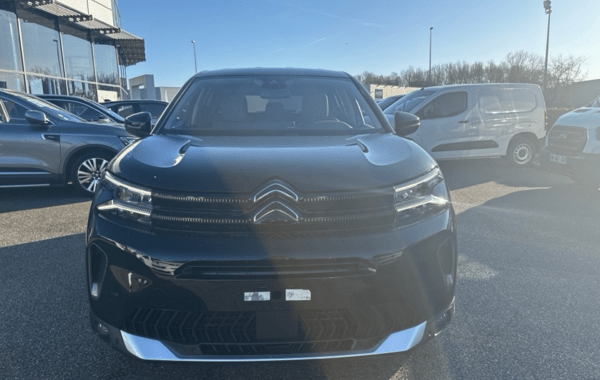 citroen-c5-aircross-1-5-bluehdi-130ch-max-boite-automatique - 928884713