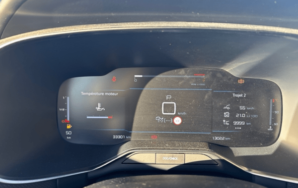 citroen-c5-aircross-1-5-bluehdi-130ch-max-boite-automatique - 928884713