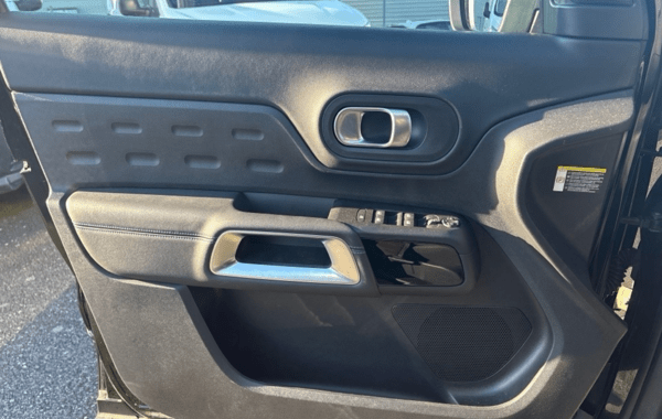 citroen-c5-aircross-1-5-bluehdi-130ch-max-boite-automatique - 928884713