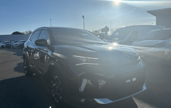 citroen-c5-aircross-1-5-bluehdi-130ch-max-boite-automatique - 928884713