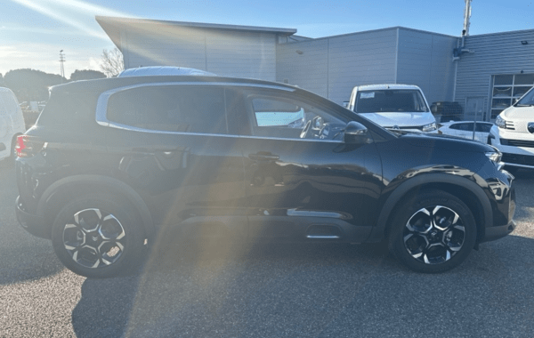 citroen-c5-aircross-1-5-bluehdi-130ch-max-boite-automatique - 928884713