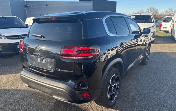 citroen-c5-aircross-1-5-bluehdi-130ch-max-boite-automatique - 928884713