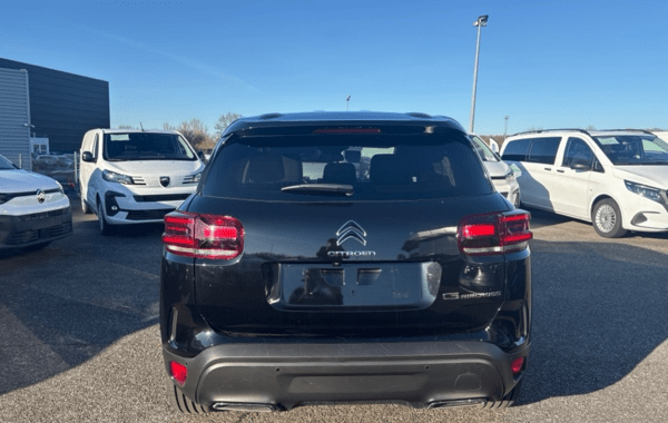citroen-c5-aircross-1-5-bluehdi-130ch-max-boite-automatique - 928884713