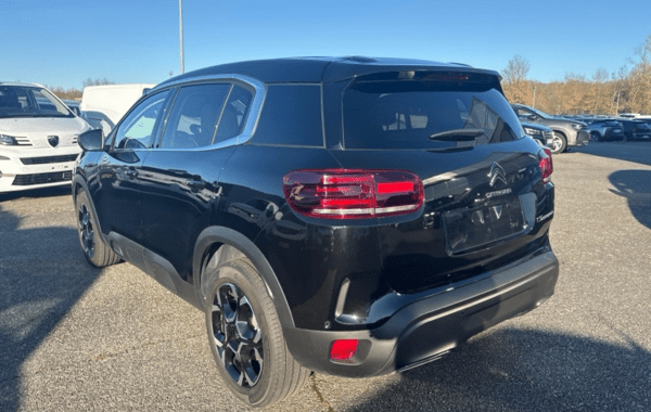 citroen-c5-aircross-1-5-bluehdi-130ch-max-boite-automatique - 928884713