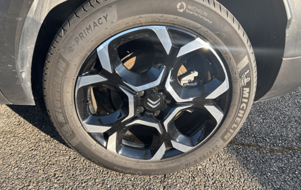 citroen-c5-aircross-1-5-bluehdi-130ch-max-boite-automatique - 928884713