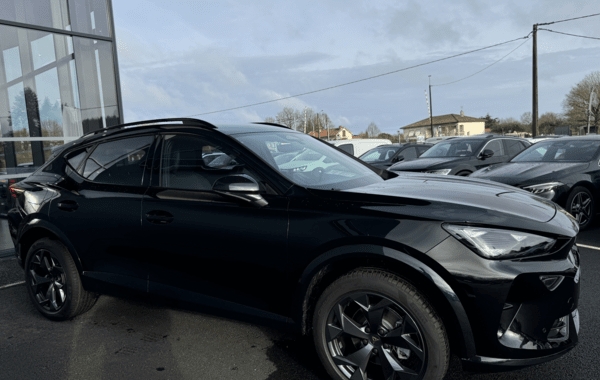 cupra-formentor-1-5-etsi-hybrid-150ch-v-dsg7 - 928934713