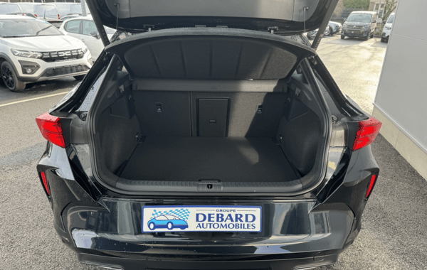 cupra-formentor-1-5-etsi-hybrid-150ch-v-dsg7 - 928934713