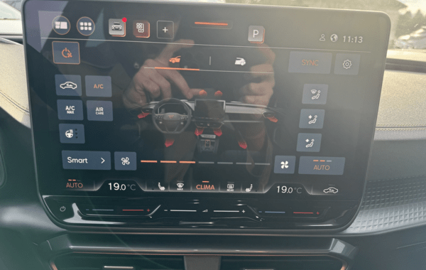 cupra-formentor-1-5-etsi-hybrid-150ch-v-dsg7 - 928944713