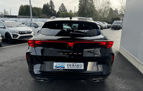 cupra-formentor-1-5-etsi-hybrid-150ch-v-dsg7 - 928954713