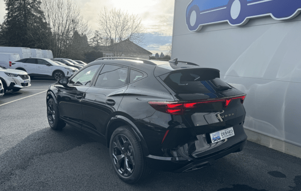 cupra-formentor-1-5-etsi-hybrid-150ch-v-dsg7 - 928954713