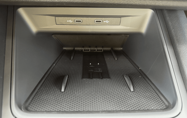 cupra-formentor-1-5-etsi-hybrid-150ch-v-dsg7 - 928954713