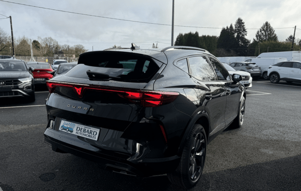 cupra-formentor-1-5-etsi-hybrid-150ch-v-dsg7 - 928964713