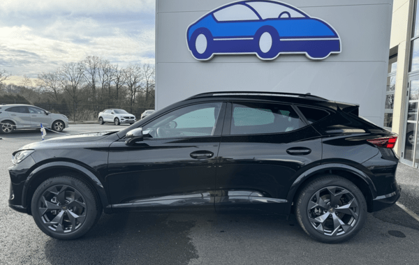 cupra-formentor-1-5-etsi-hybrid-150ch-v-dsg7 - 928964713