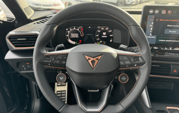 cupra-formentor-1-5-etsi-hybrid-150ch-v-dsg7 - 928964713