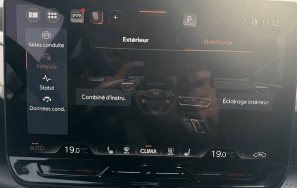 cupra-formentor-1-5-etsi-hybrid-150ch-v-dsg7 - 928964713